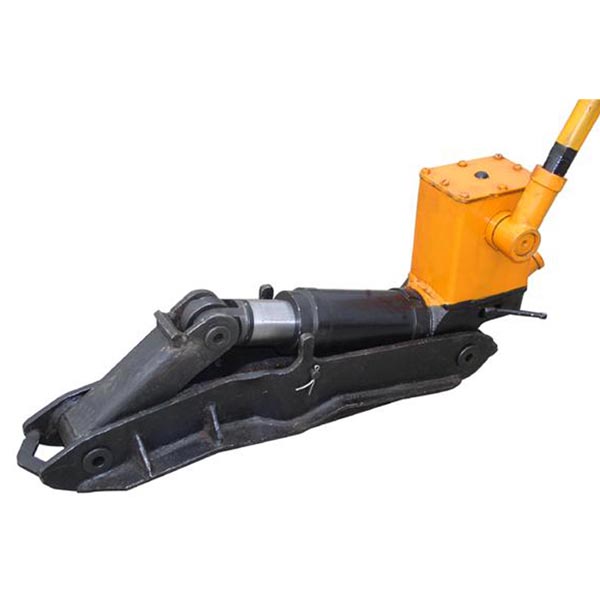 150KN/15T Hydraulic Track Lifting and Lining Tool