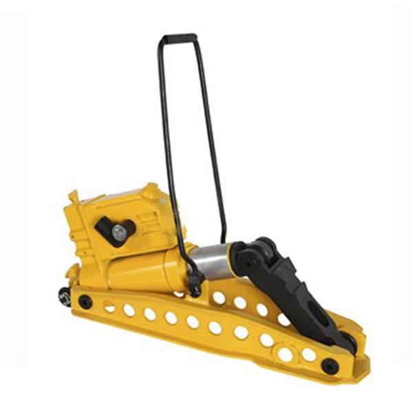 YBD-245 Railroad Maintenance Equipment Track Lining Tool