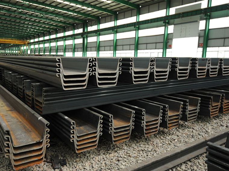 Advantages And Disadvantages Of Hot-Rolled Steel Beams And Cold-Rolled Steel Beams