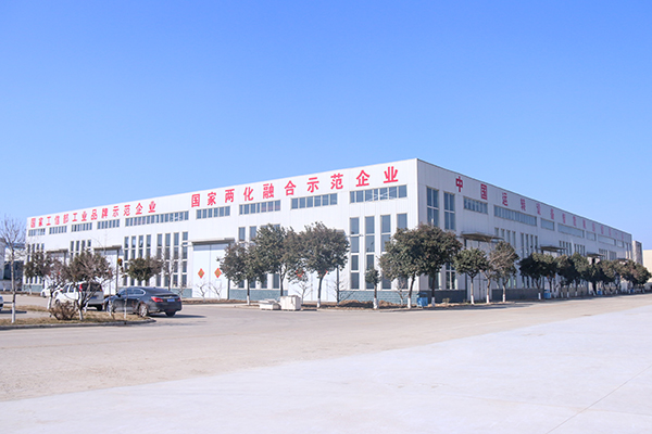 Jining Industry and Information Commercial Vocational Training School Held Alibaba International Platform 920 Procurement Festival Special Training