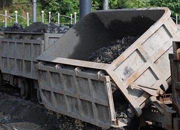 How To Carry Out Periodic Fixed-Point Maintenance Of The Mine Car?
