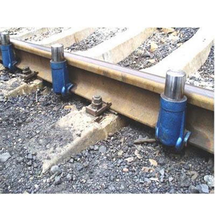 Problems in the application of the dowty retarder in the marshalling station and the adverse effects on the shunting operation